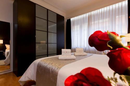 Photo 28 - The Queen Luxury Apartments - Villa Serena