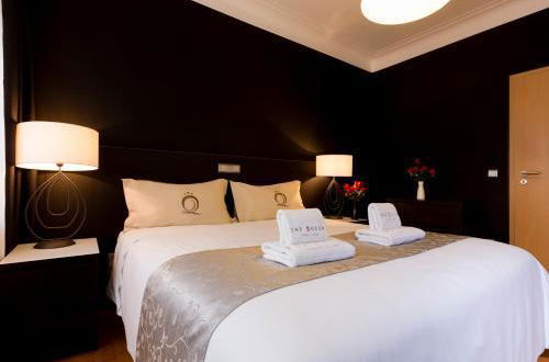 Photo 13 - The Queen Luxury Apartments - Villa Serena