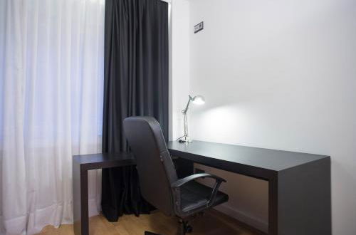 Photo 10 - The Queen Luxury Apartments - Villa Serena