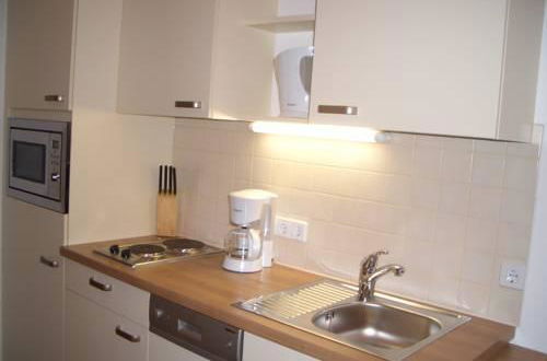 Photo 7 - Appartements Windschnur