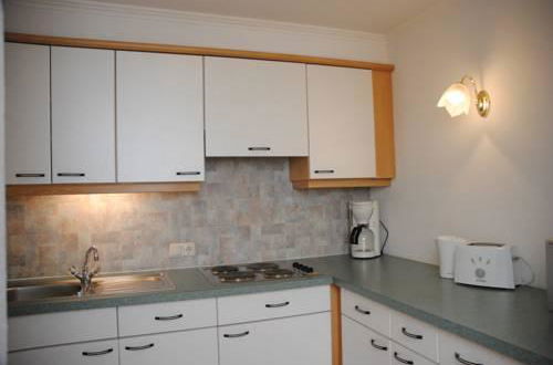 Photo 16 - Appartements Windschnur