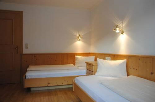 Photo 34 - Appartements Windschnur