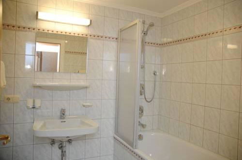 Photo 21 - Appartements Windschnur