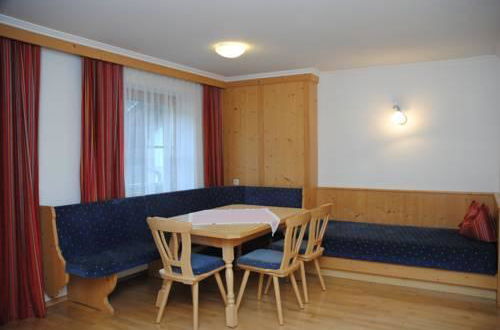 Photo 26 - Appartements Windschnur