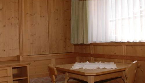 Photo 1 - Appartements Windschnur