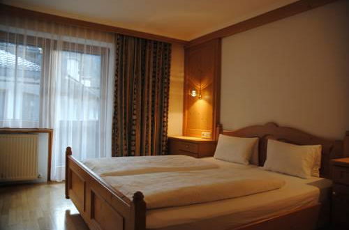 Photo 20 - Appartements Windschnur
