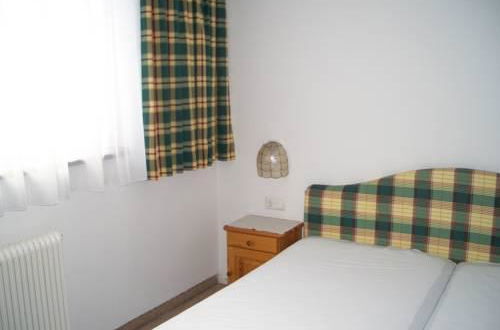 Photo 5 - Appartements Windschnur