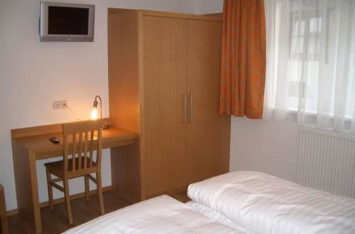 Photo 10 - Appartements Windschnur