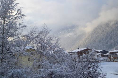 Photo 9 - Appartements Windschnur