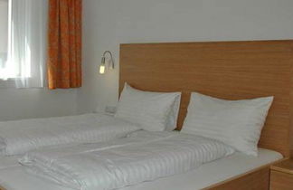 Photo 3 - Appartements Windschnur