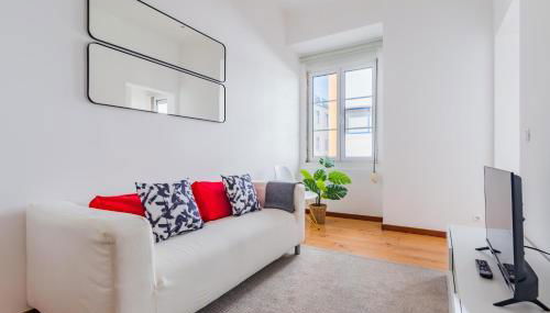 LX Urban Living - Photo 1