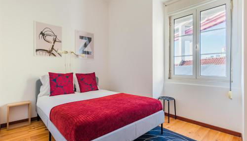 LX Urban Living - Photo 5