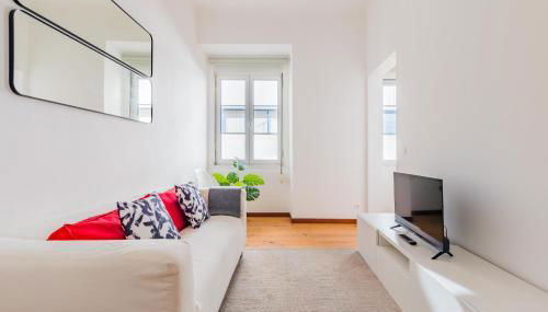 LX Urban Living - Photo 3