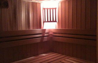 Foto 2 - Aboriginal Budapest Apartments