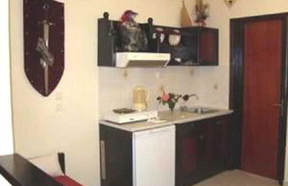 Foto 3 - Castello di Cavaliere Suites