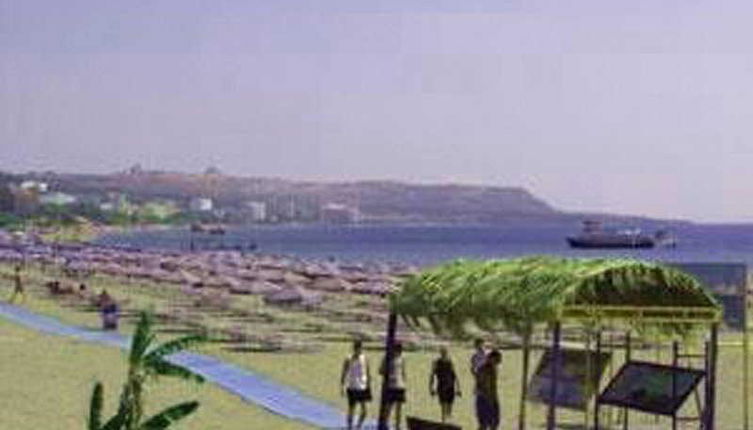 Foto 1 - Castello di Cavaliere Suites