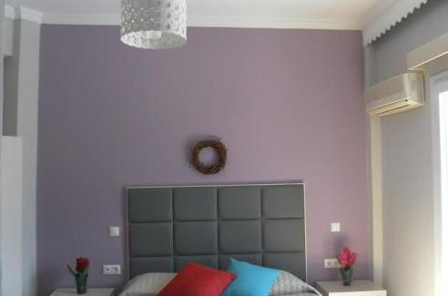 Photo 3 - Summer Time Villa