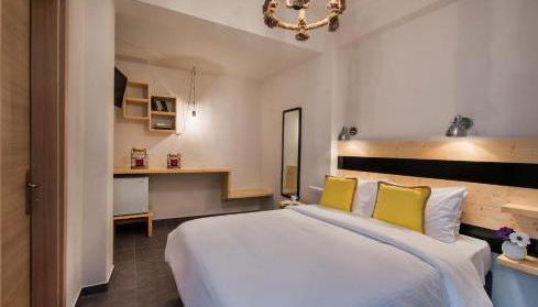 Photo 1 - Summer Time Villa