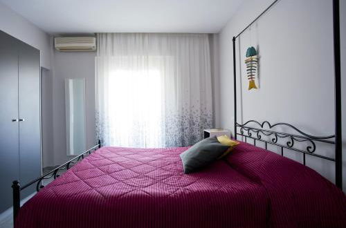 Photo 16 - Summer Time Villa