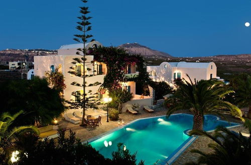 Photo 14 - Paradise Resort
