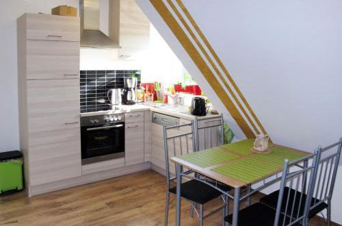 Photo 2 - Apartment Scholz - BDA110