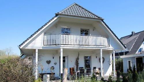 Photo 1 - Apartment Scholz - BDA110