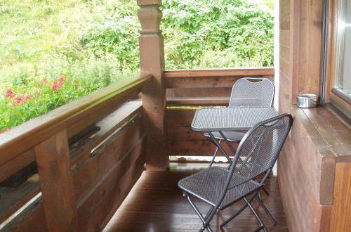 Photo 23 - Appartement Harmonie