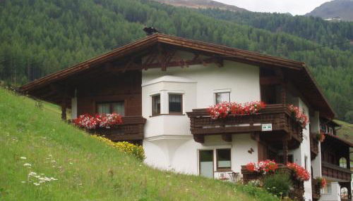 Photo 1 - Appartement Harmonie