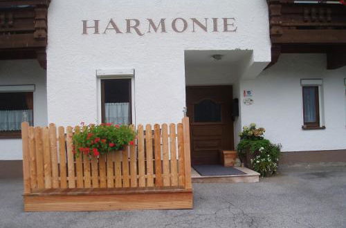 Photo 8 - Appartement Harmonie