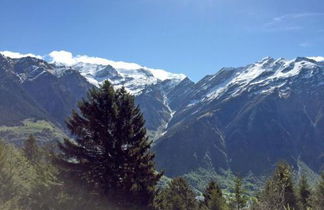 Photo 3 - Chalet Baita Piancabella