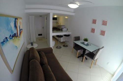 Photo 15 - Ondina Apart hotel