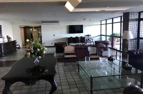 Photo 7 - Ondina Apart hotel