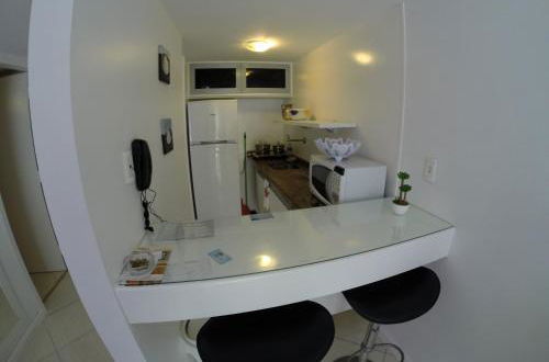 Photo 12 - Ondina Apart hotel