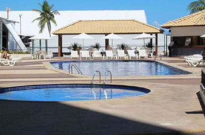 Photo 32 - Ondina Apart hotel
