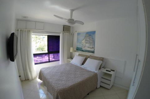 Photo 23 - Ondina Apart hotel