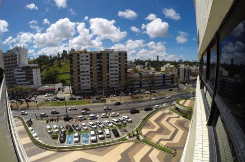 Photo 29 - Ondina Apart hotel