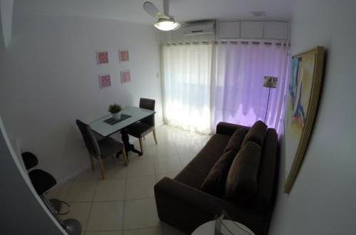 Photo 21 - Ondina Apart hotel