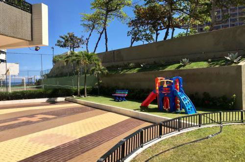 Photo 3 - Ondina Apart hotel