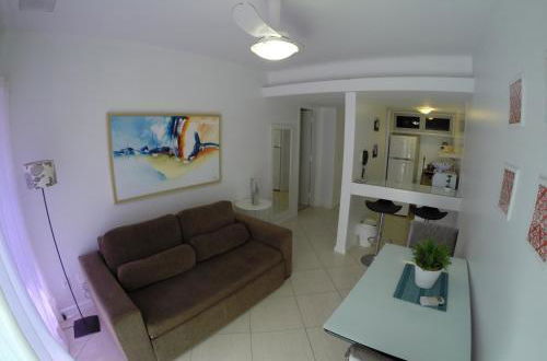 Photo 4 - Ondina Apart hotel