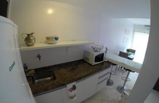 Photo 2 - Ondina Apart hotel