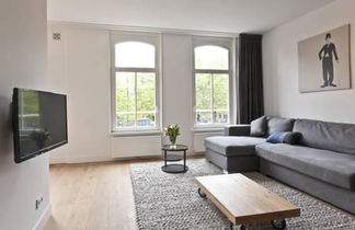 Photo 1 - Cityden Jordan Canal Serviced Apartments