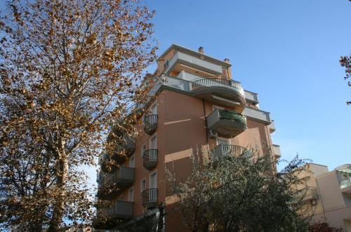 Foto 1 - Residenza Novalba
