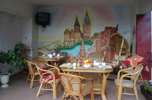 Foto 8 - Villa Severin
