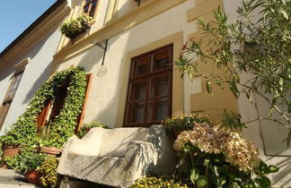Photo 1 - TiMiMoo The smallest Hotel in Austria