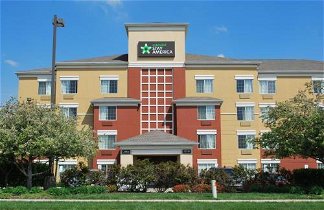 Foto 1 - Extended Stay America - St. Louis - Westport - Central