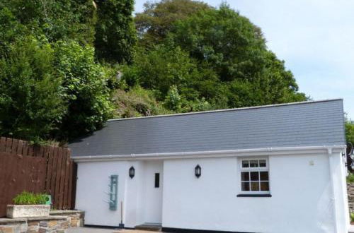 Photo 5 - Holiday Home Cysgod y Coed