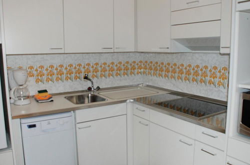 Photo 8 - Apartment Wohnung Nr. 2