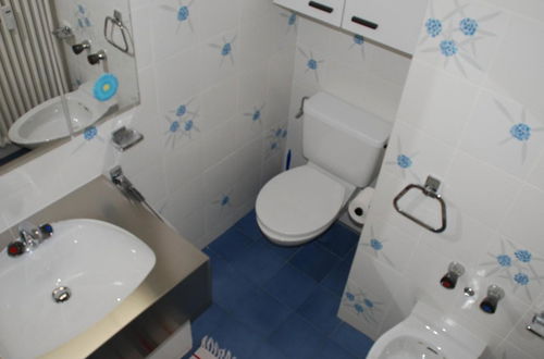 Photo 4 - Apartment Wohnung Nr. 2