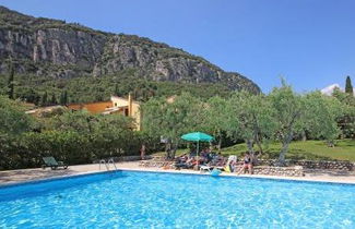 Photo 1 - Appartamenti Pratone