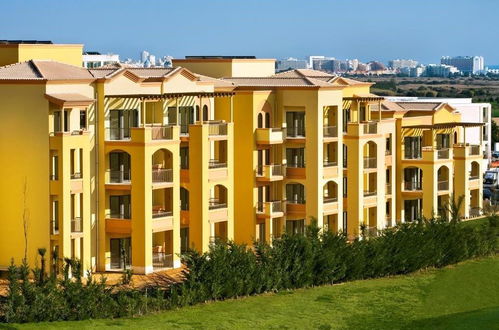Photo 31 - The Residences at Victoria by Tivoli